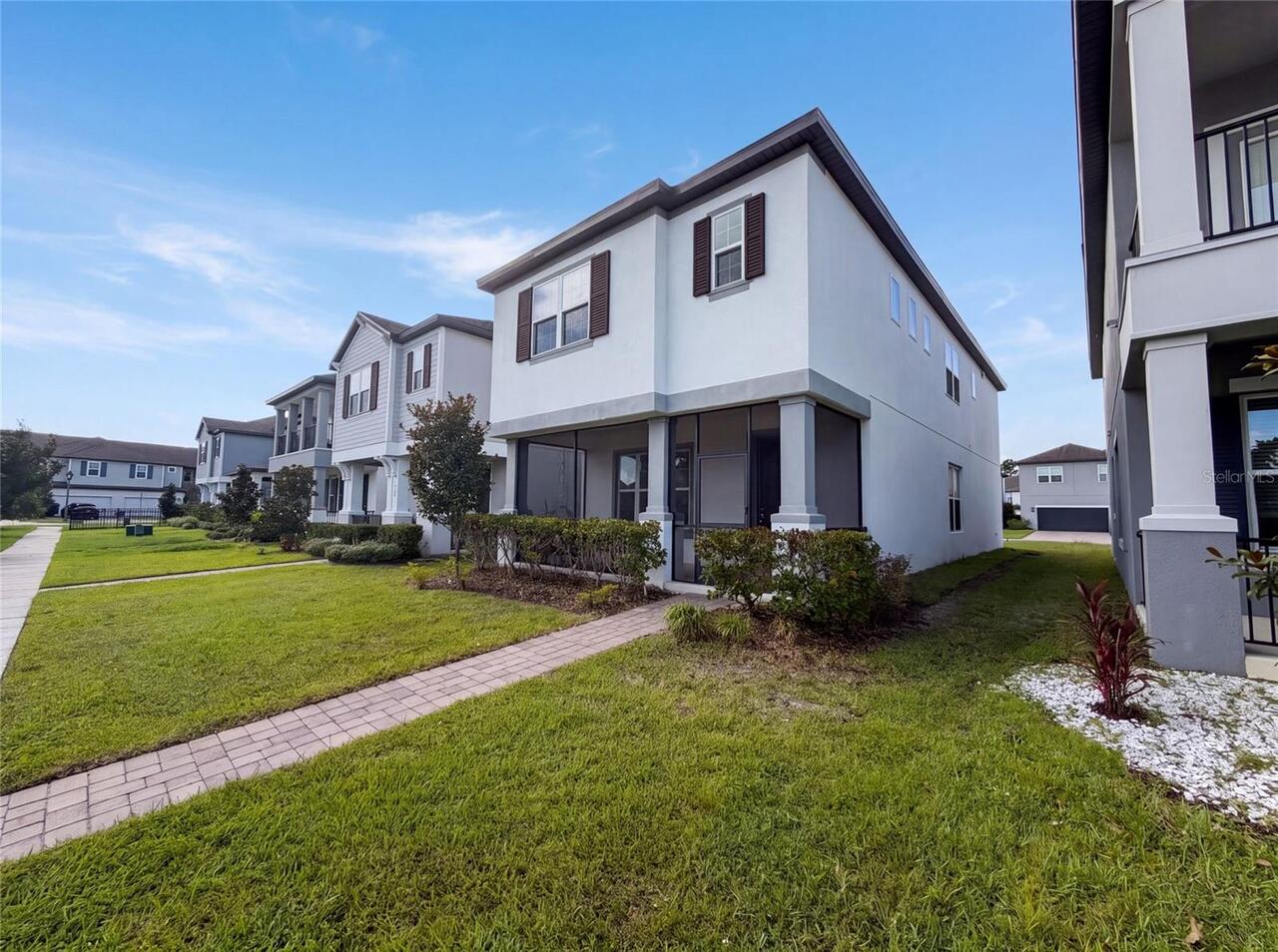 Listing Photo 31