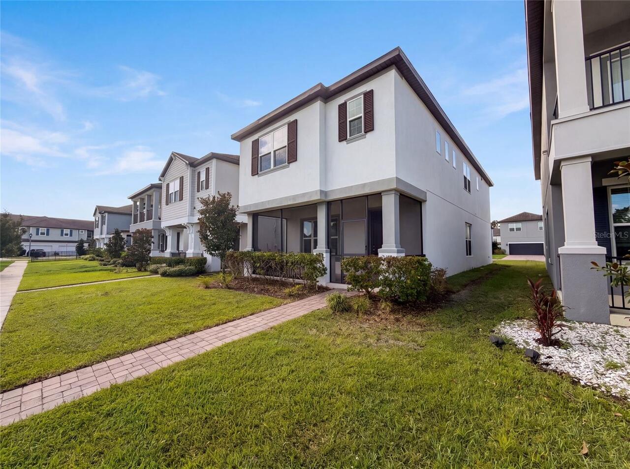 Listing Photo 32