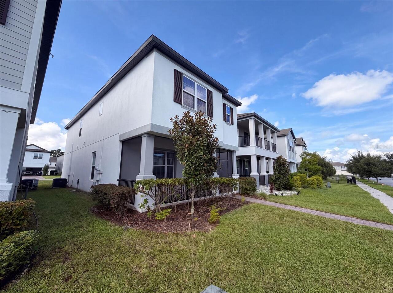 Listing Photo 33