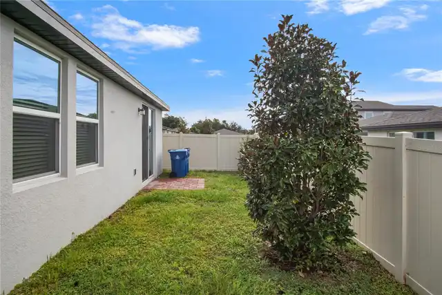 Listing Photo 27