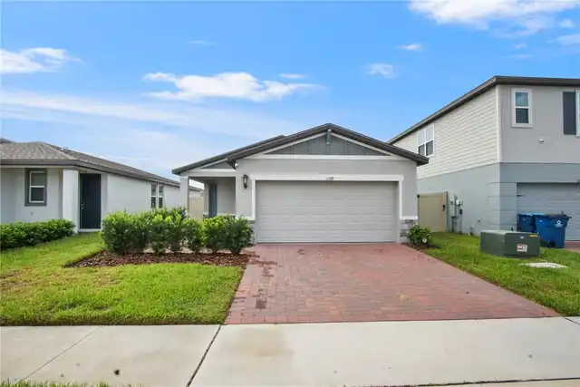 Listing Photo 29