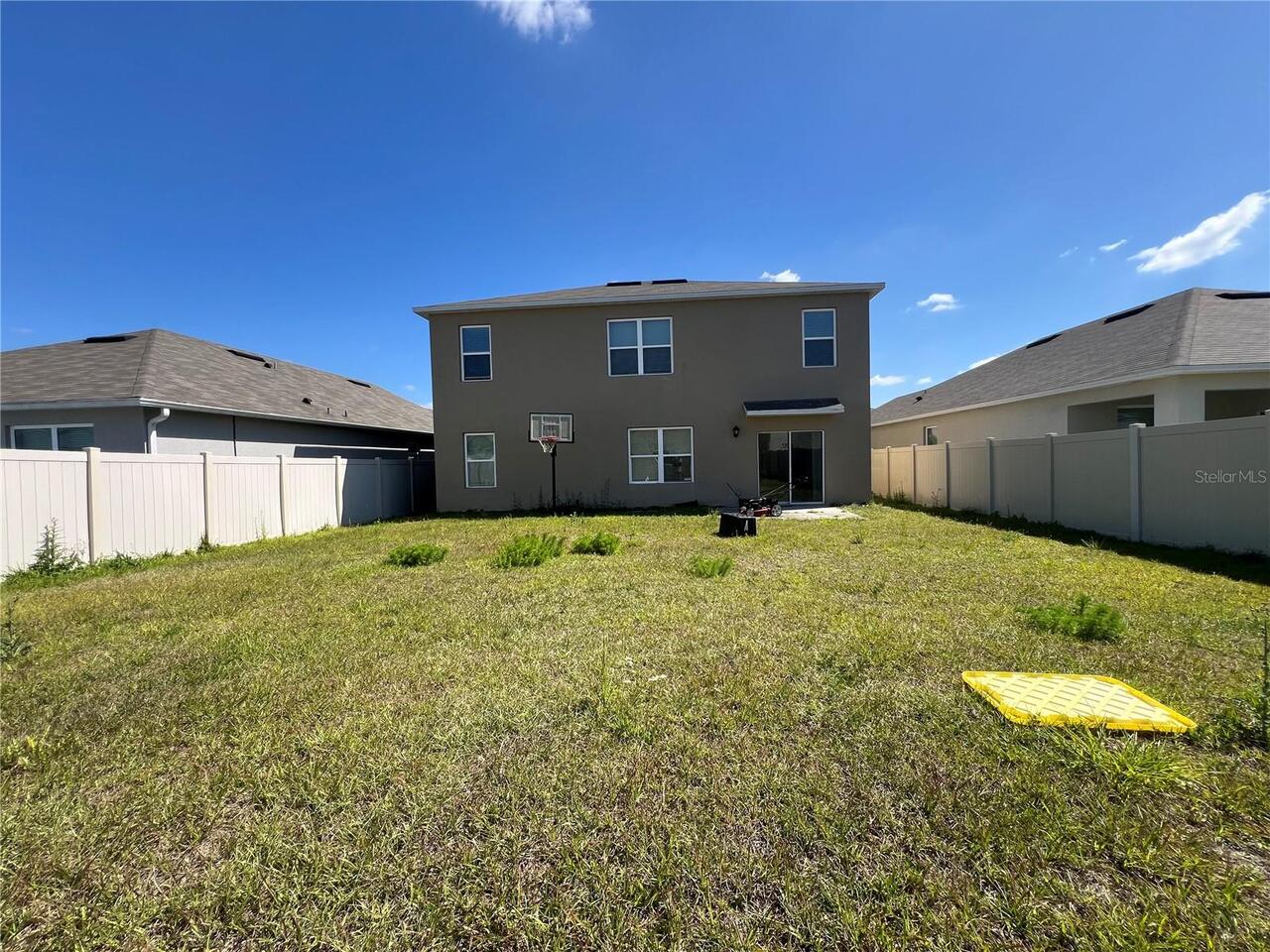 Listing Photo 14