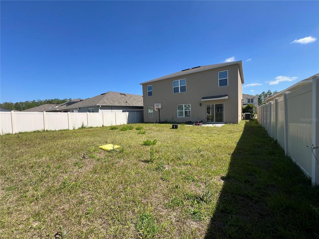 Listing Photo 15