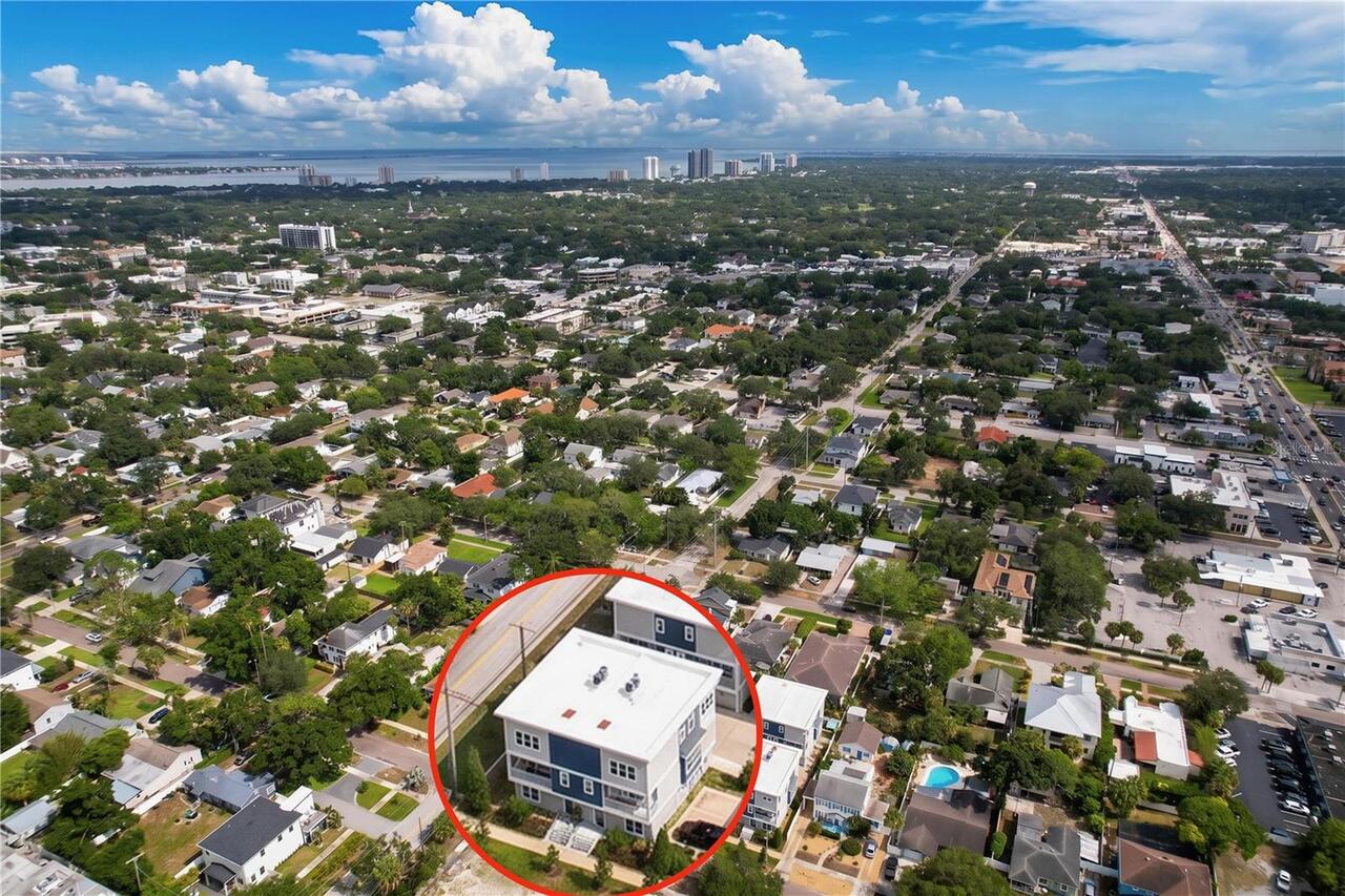 Listing Photo 16