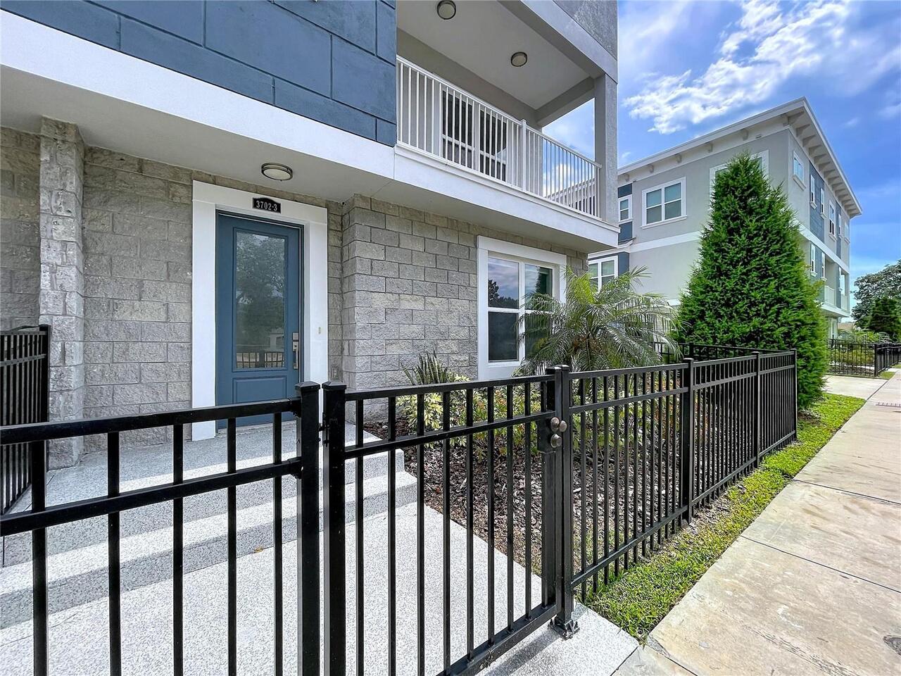 Listing Photo 23