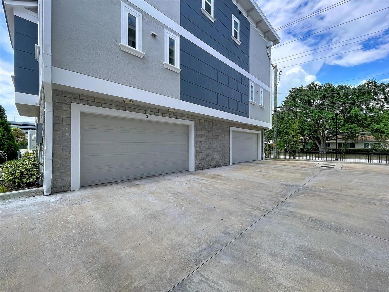 Listing Photo 45