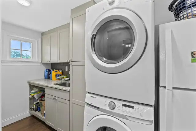 Listing Photo 21