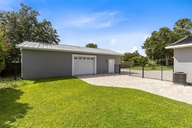Listing Photo 31