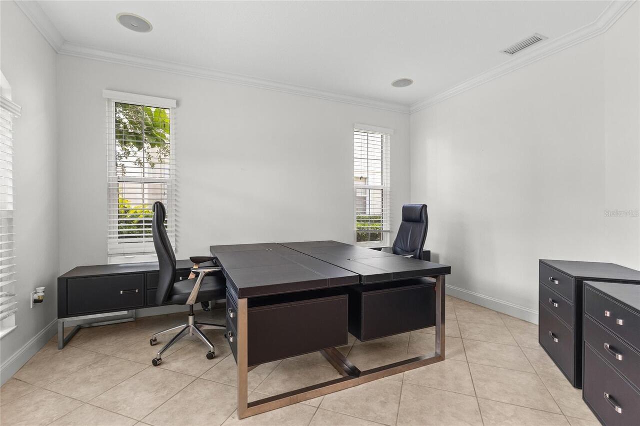 Listing Photo 17