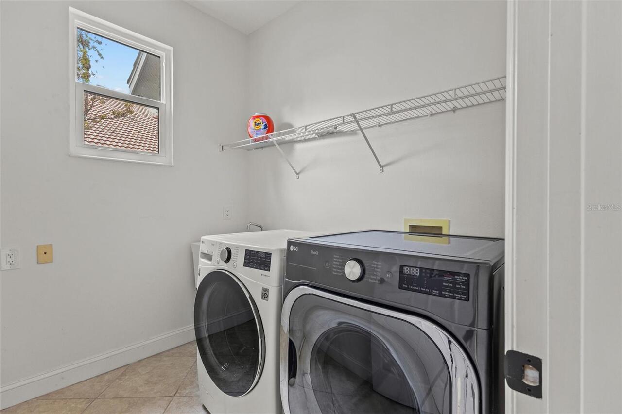 Listing Photo 20