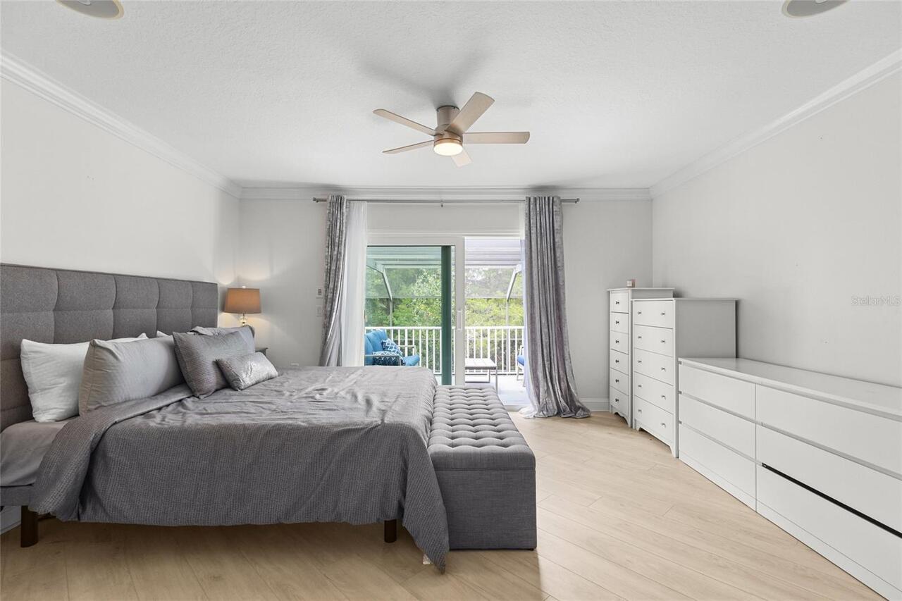 Listing Photo 24