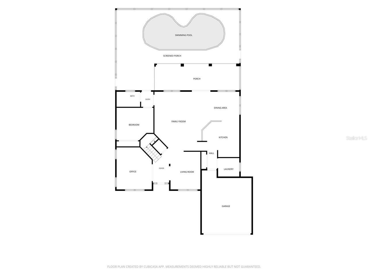 Listing Photo 46