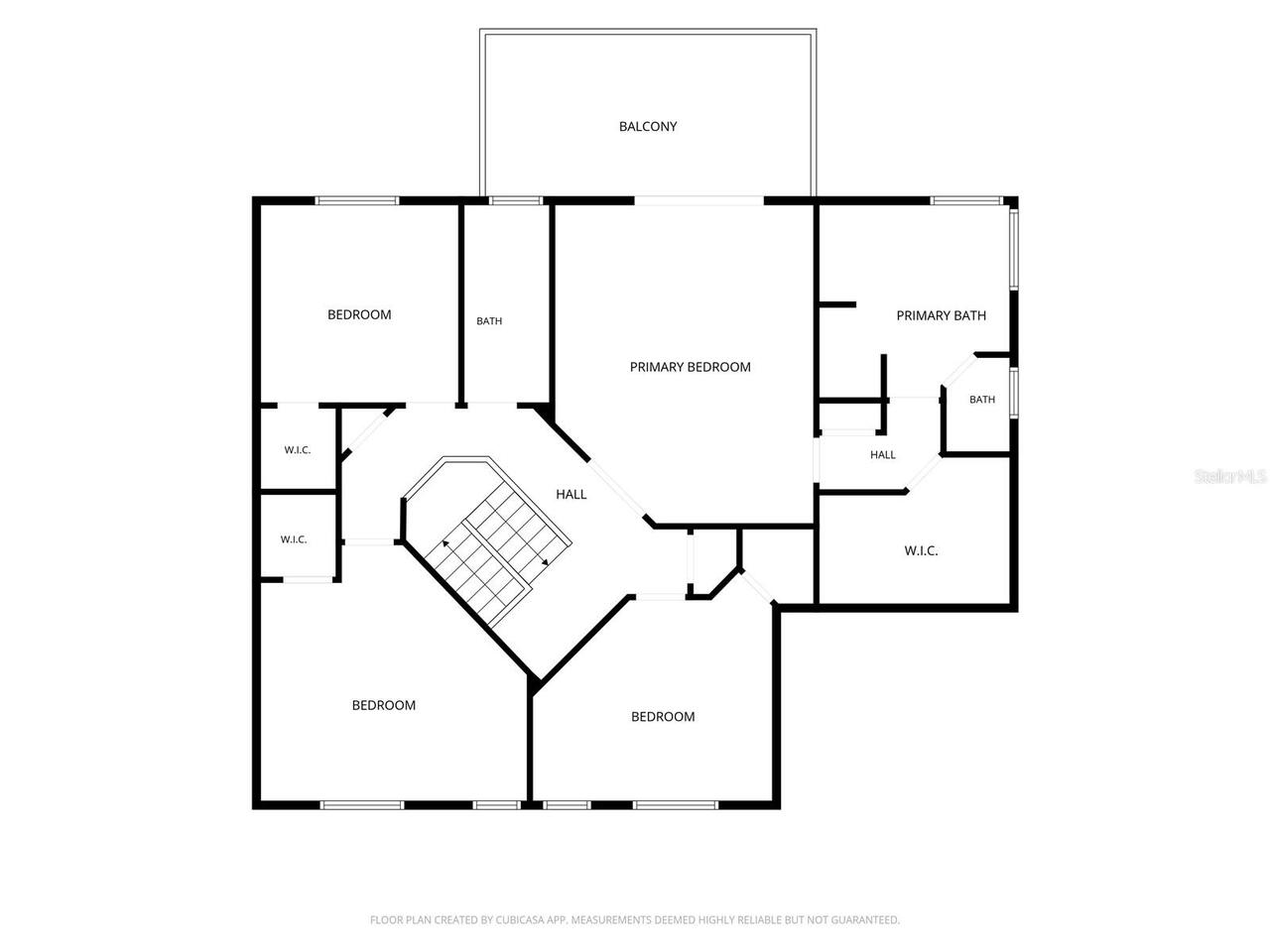 Listing Photo 47