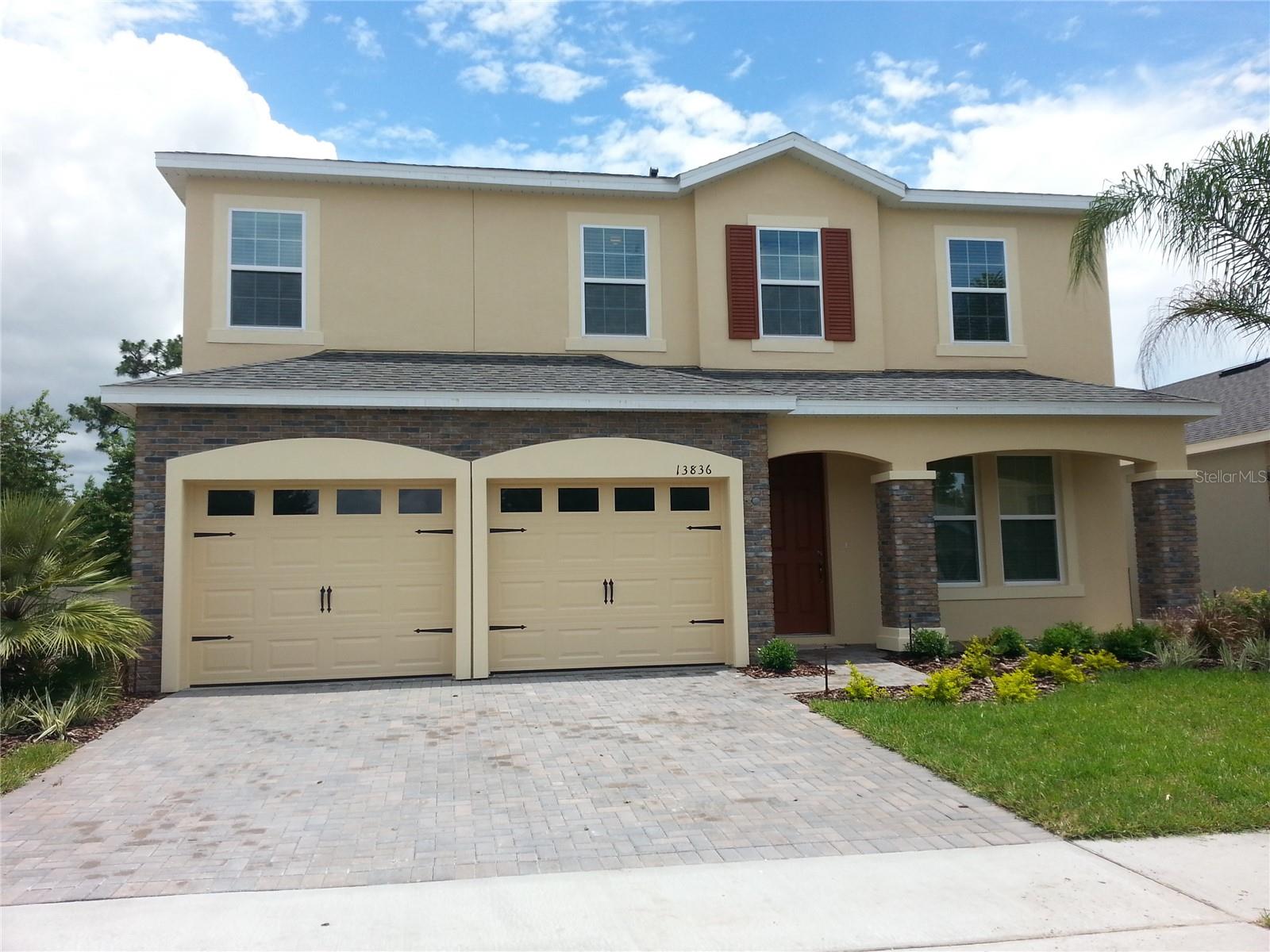 4BR, Residential Lease, 2BA, $2,900
Read More