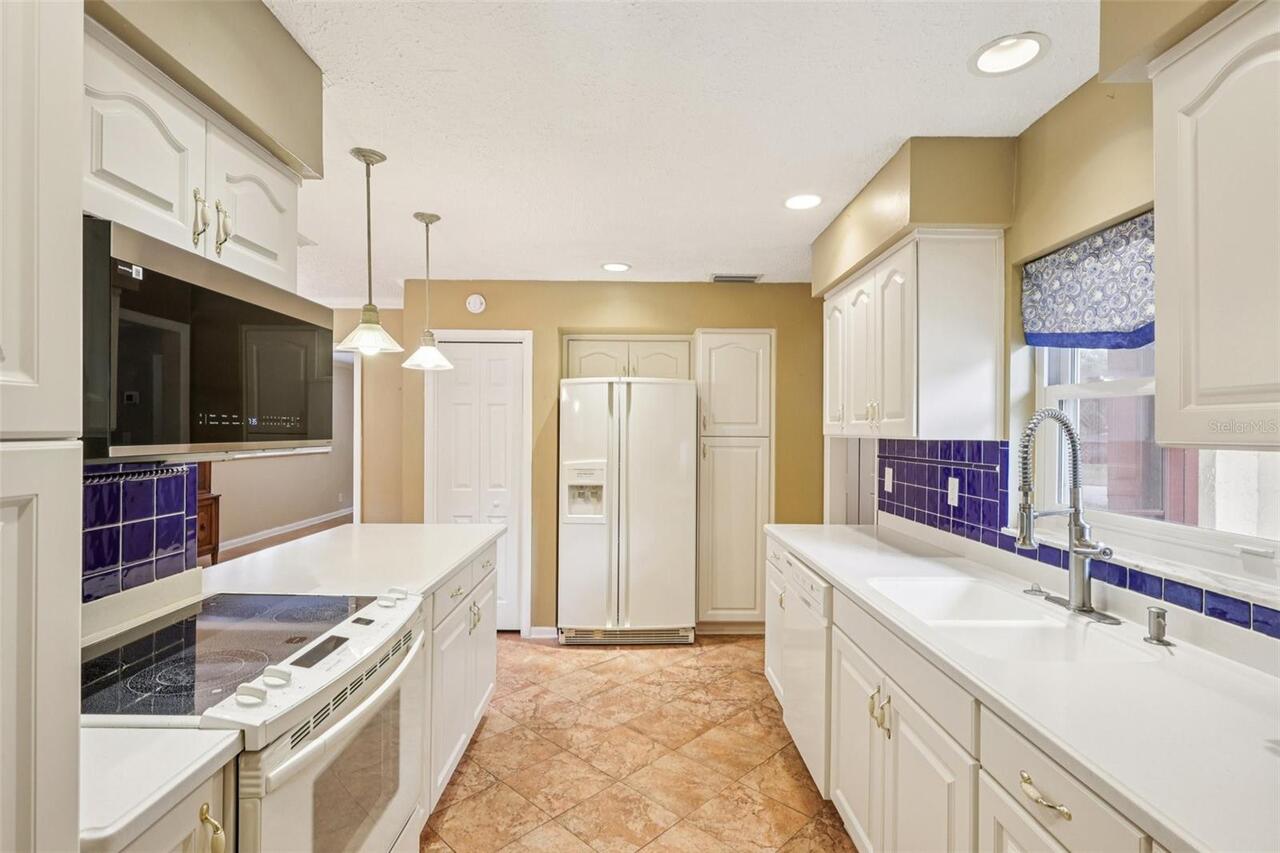Listing Photo 15