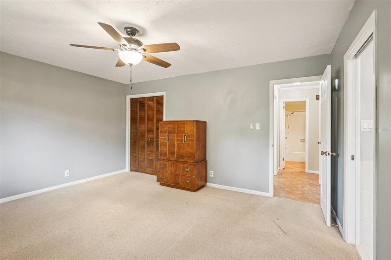 Listing Photo 20