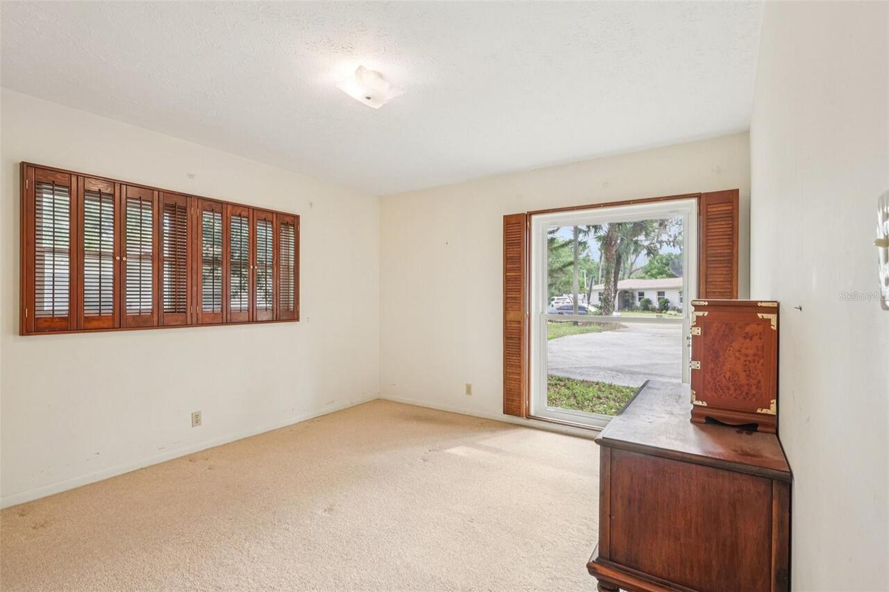 Listing Photo 26