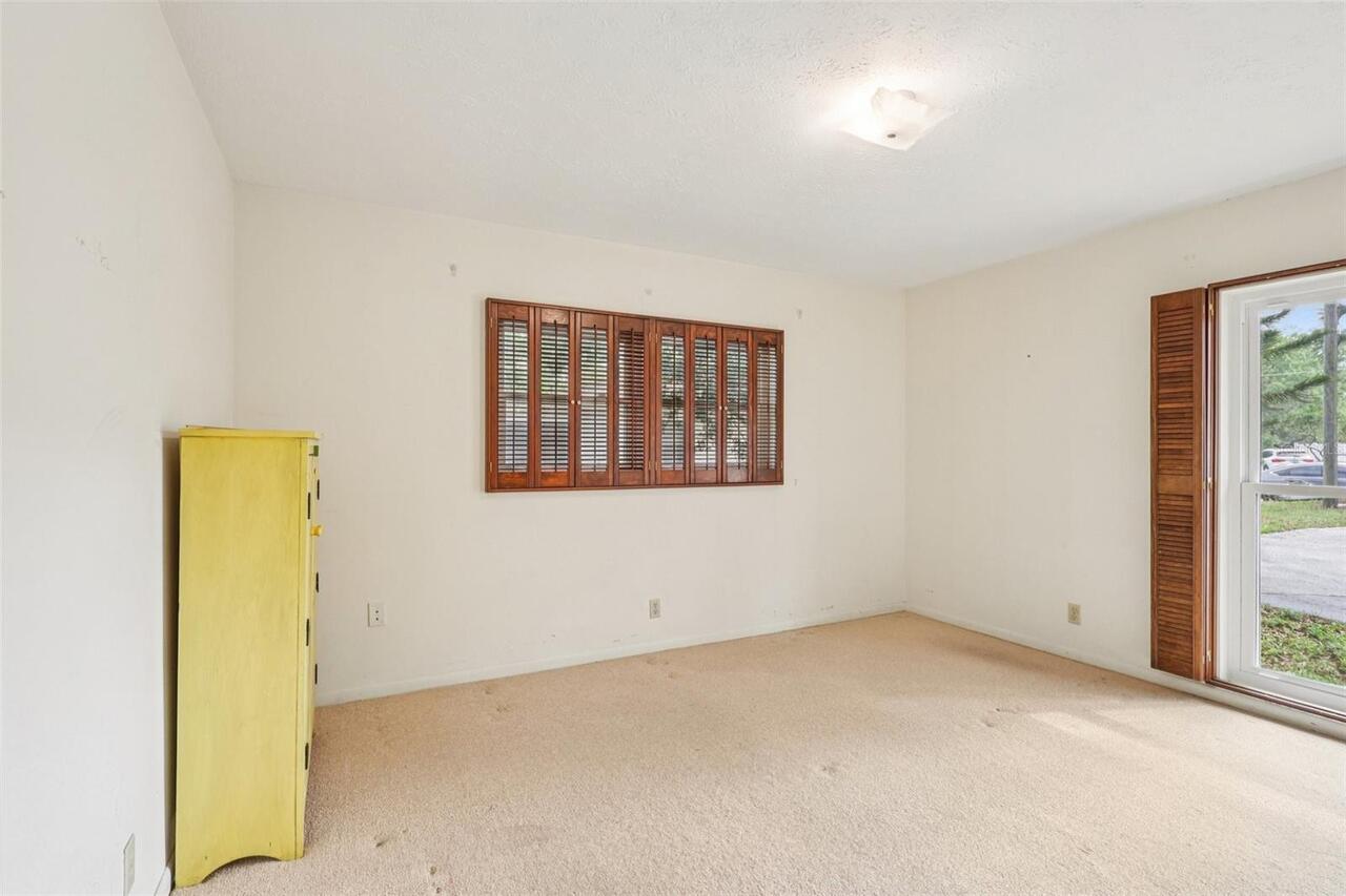 Listing Photo 27