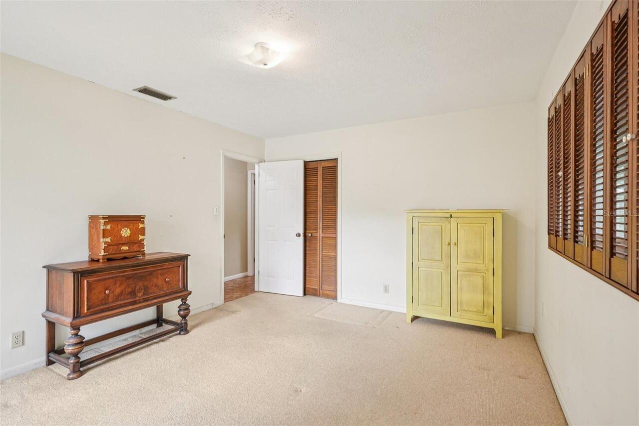 Listing Photo 28