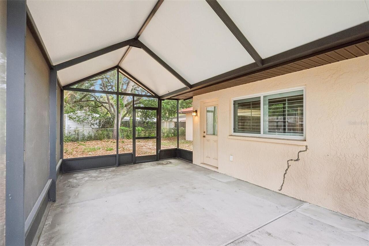 Listing Photo 32