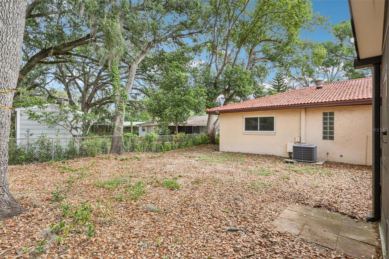 Listing Photo 33