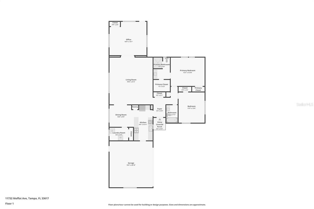 Listing Photo 35
