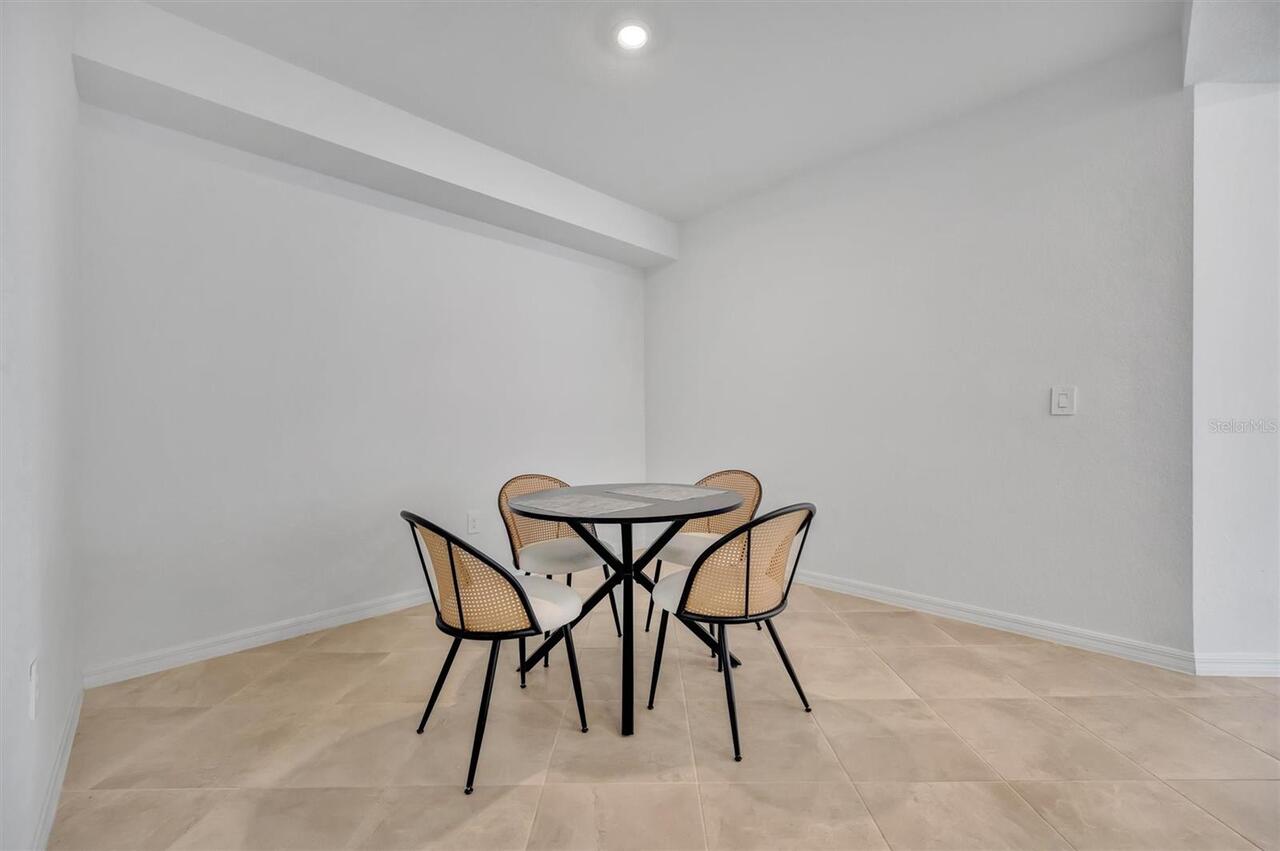 Listing Photo 20