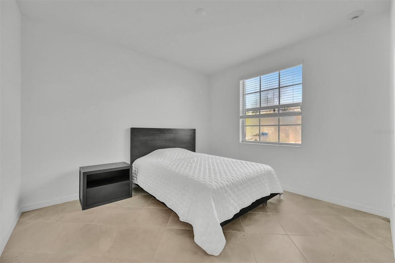 Listing Photo 42