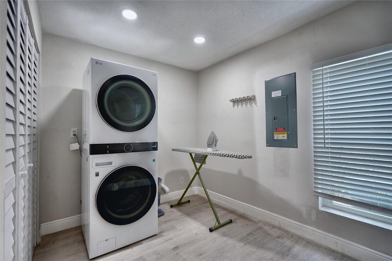 Listing Photo 15