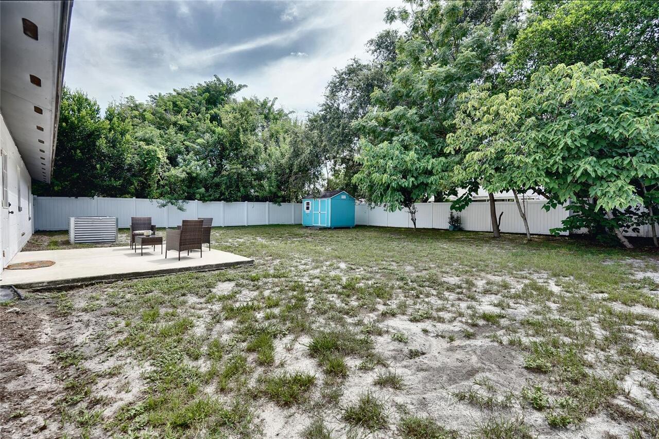 Listing Photo 17