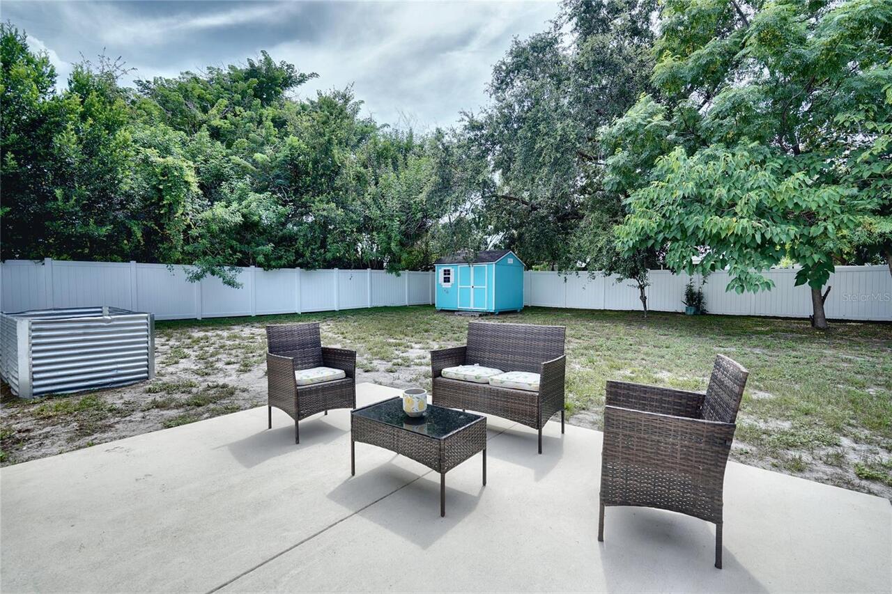 Listing Photo 18