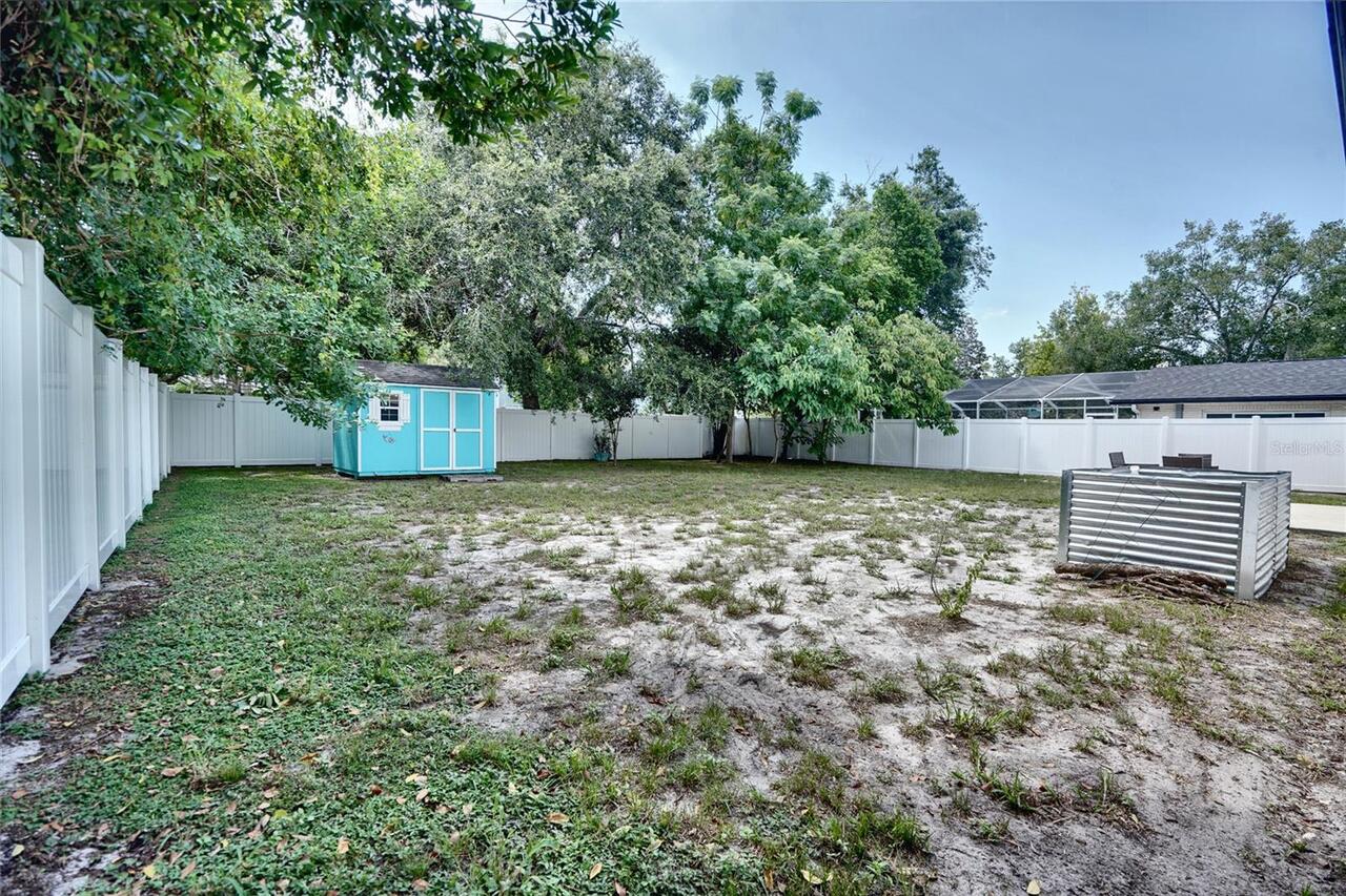 Listing Photo 19