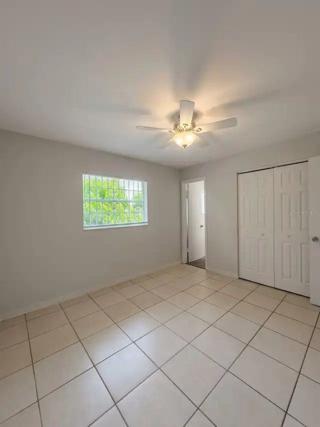 Listing Photo 8