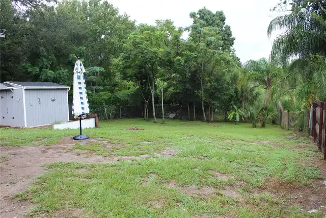 Listing Photo 14