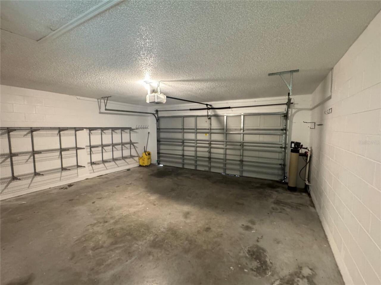 Listing Photo 10