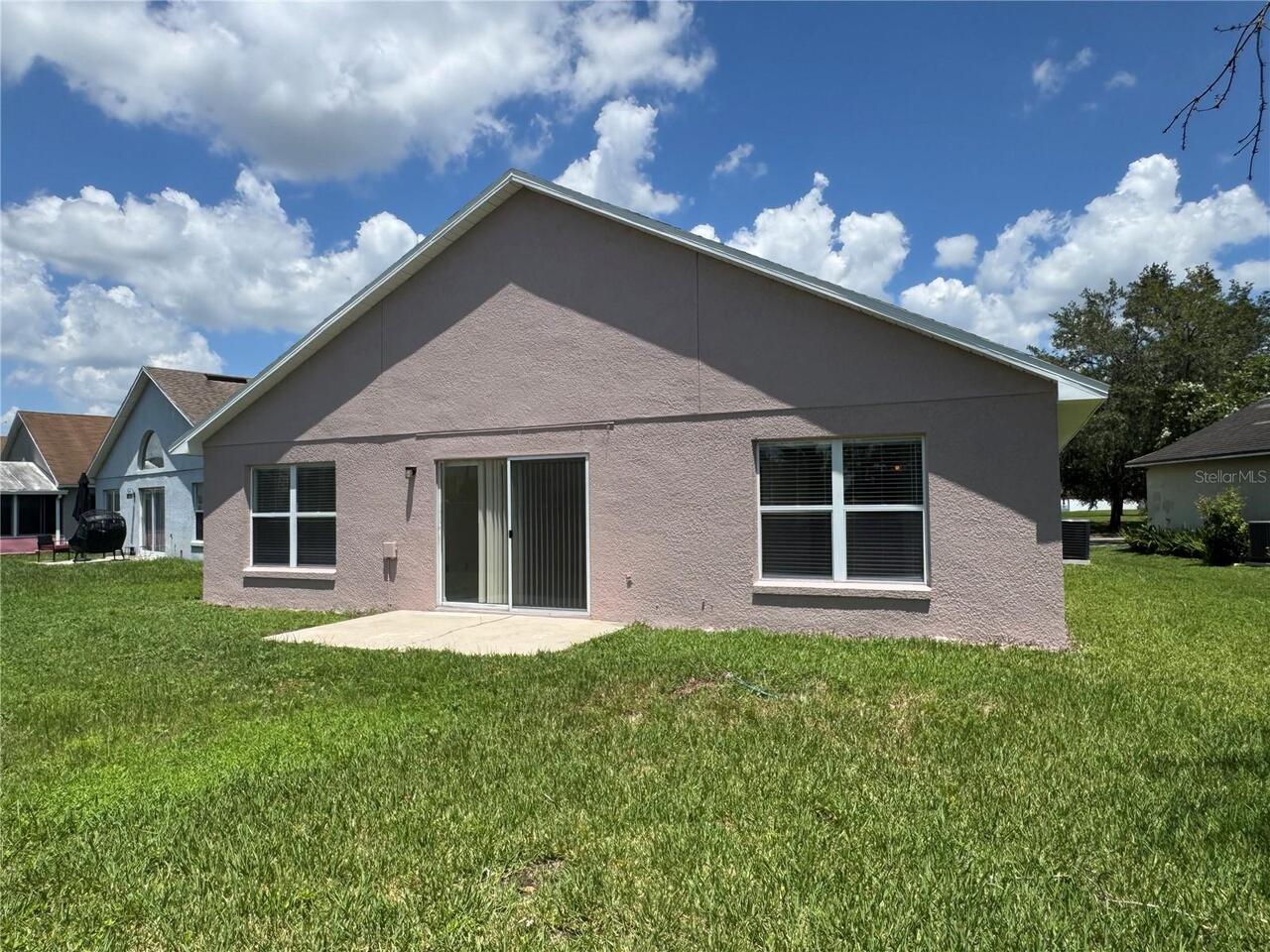 Listing Photo 23
