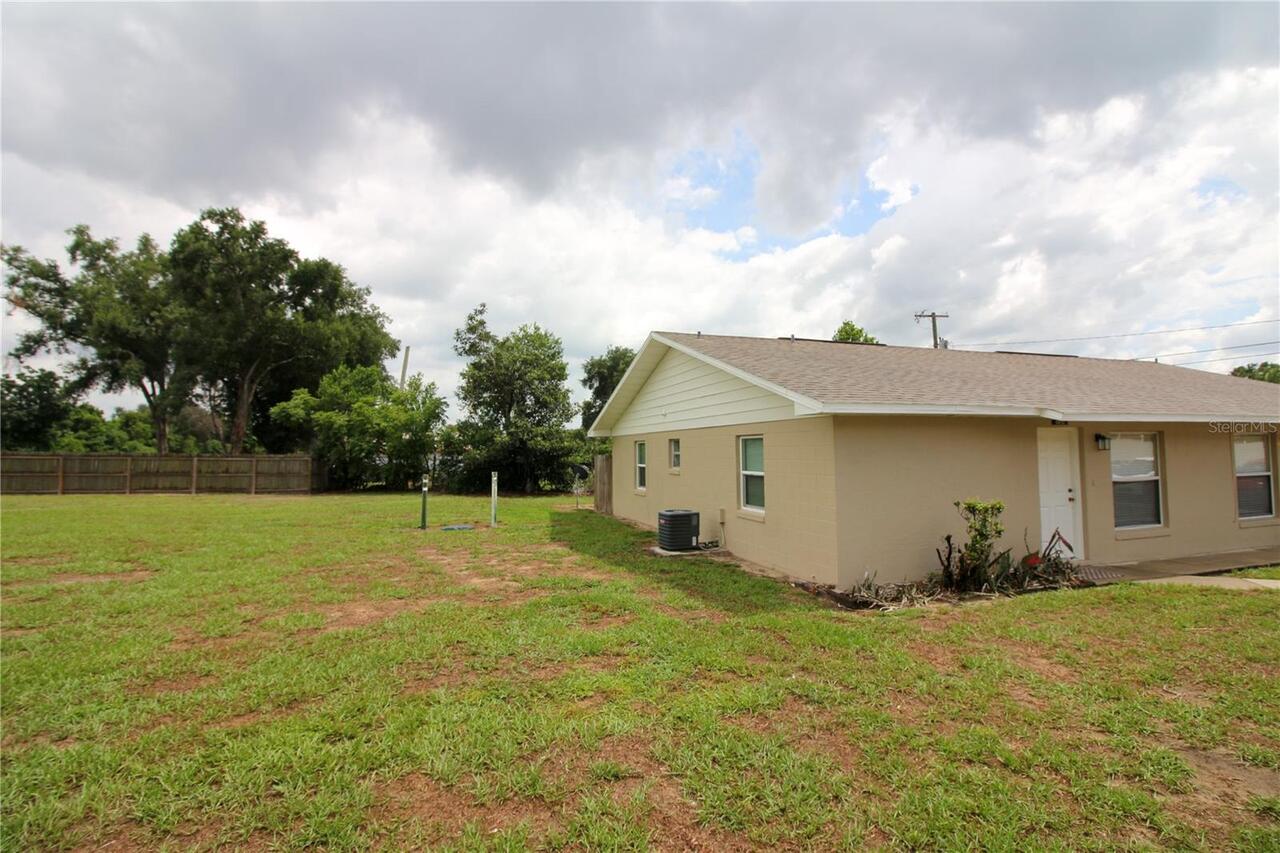 Listing Photo 19