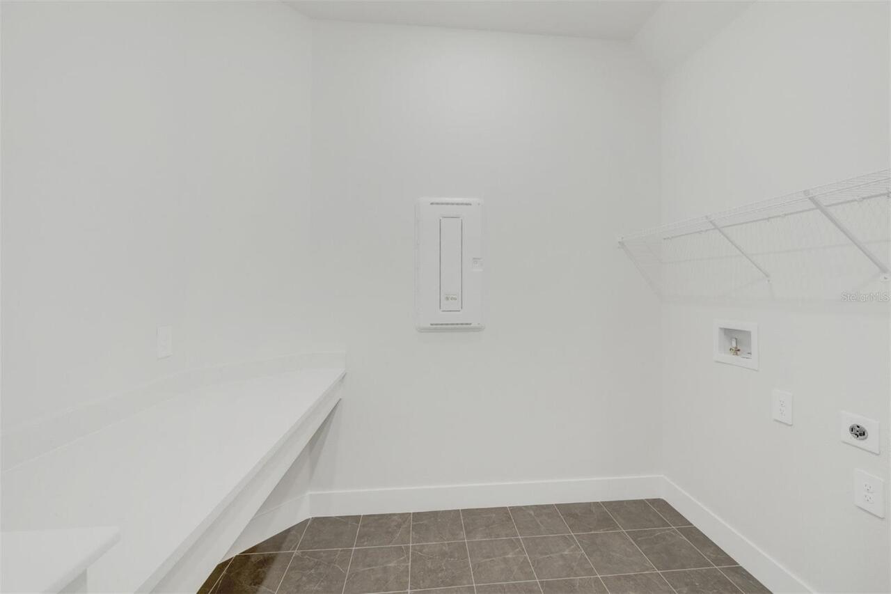 Listing Photo 28