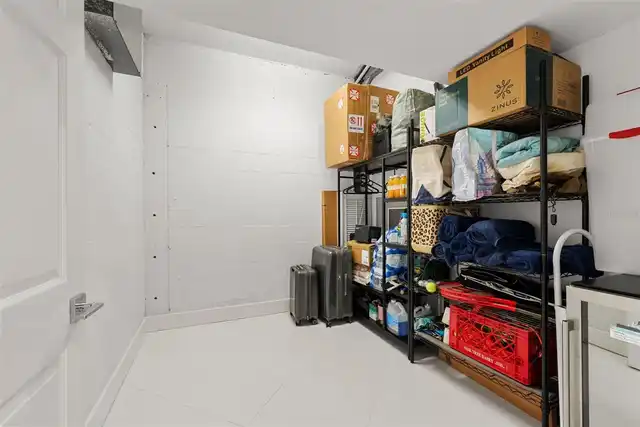 Listing Photo 47