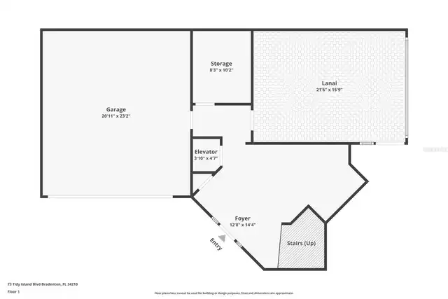 Listing Photo 84