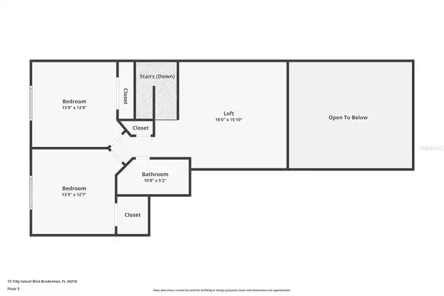 Listing Photo 85