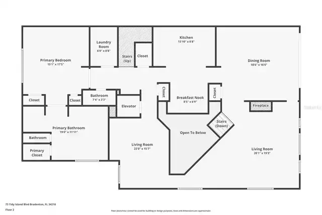 Listing Photo 86