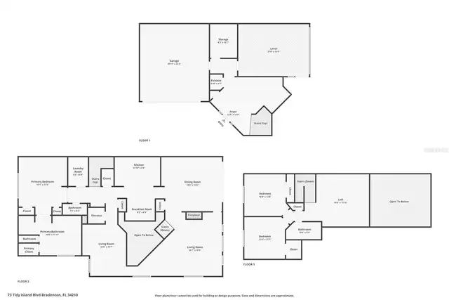 Listing Photo 87