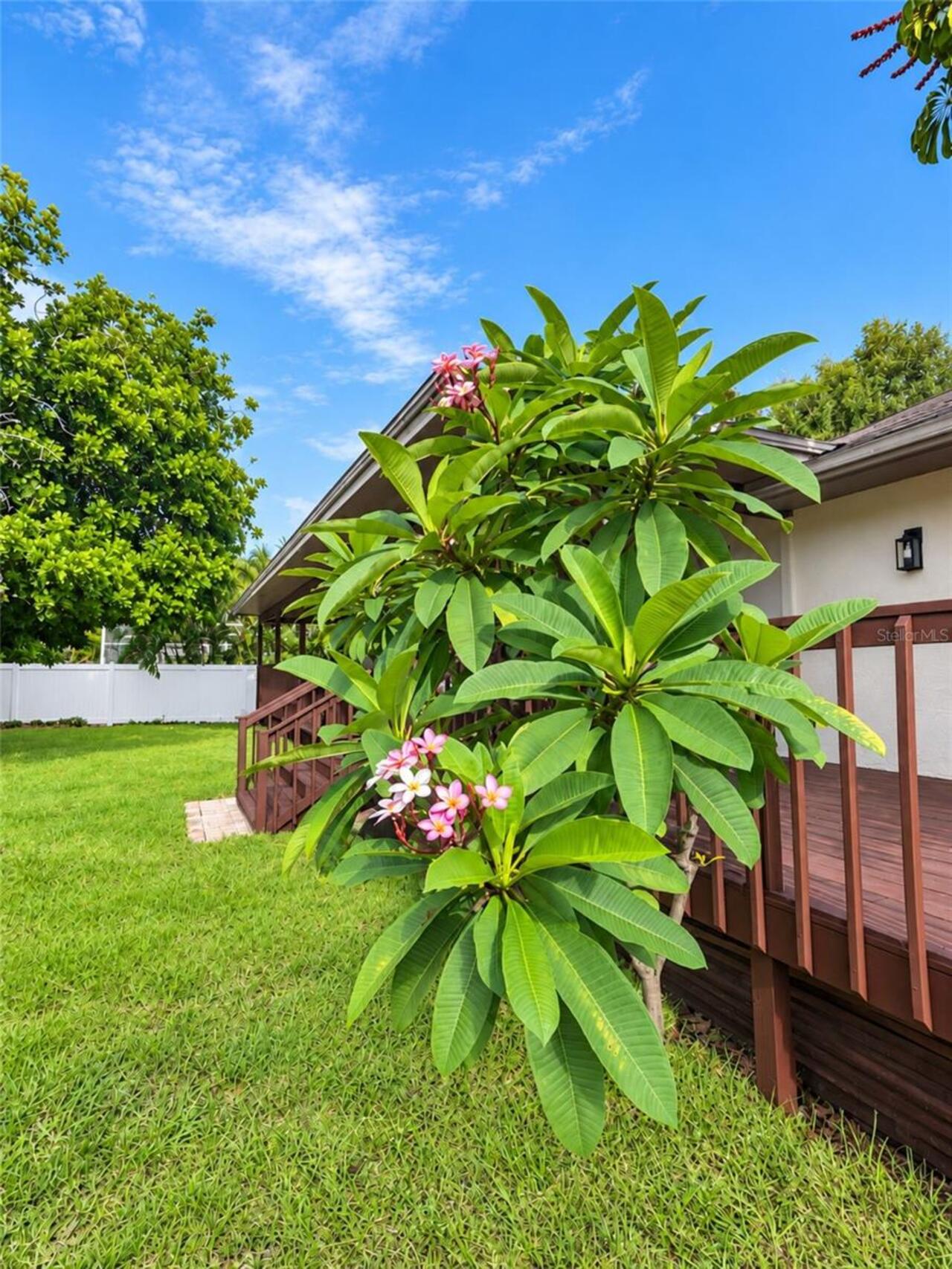 Listing Photo 42