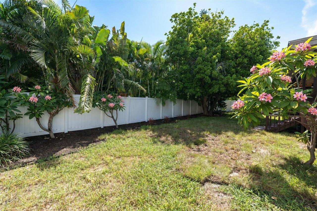 Listing Photo 46