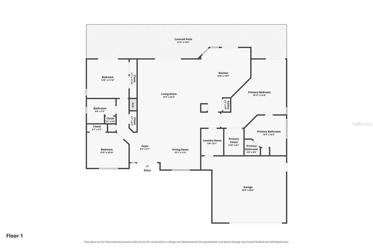 Listing Photo 54