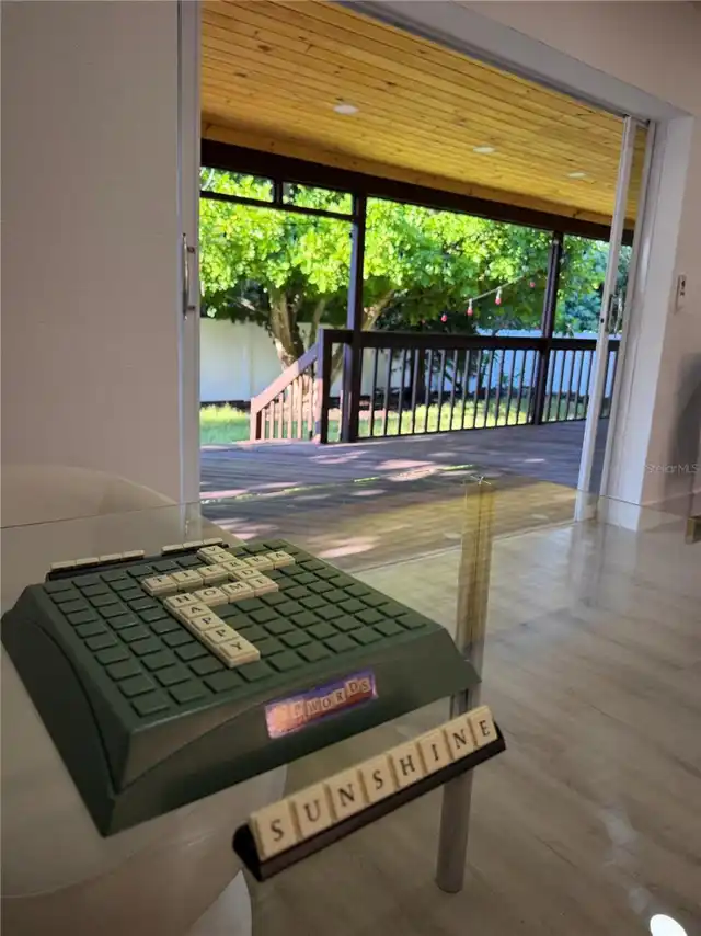 Listing Photo 13