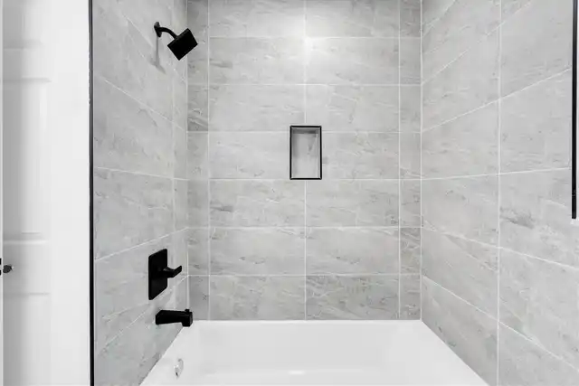 Listing Photo 37