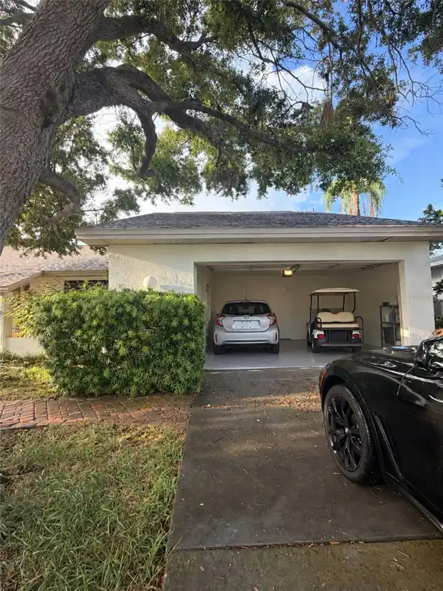 Listing Photo 51