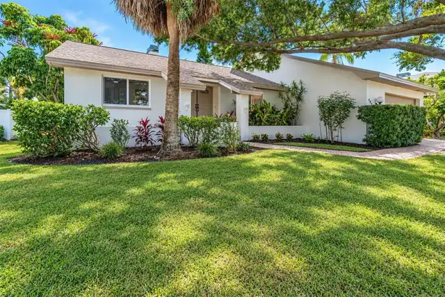 Listing Photo 54